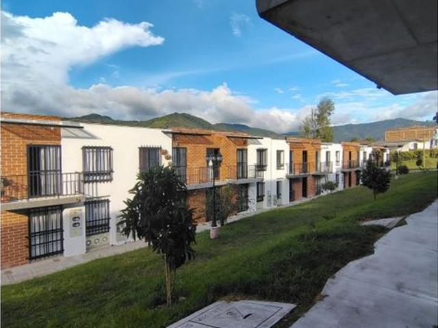 Casa en arriendo Carrera 31, Barrio La Alhambra, El Carmen De Viboral, Oriente, Antioquia, Rap Del Agua Y La Montaña, 054030, Colombia