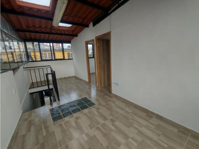Casa en arriendo Carrera 31, Fátima, Comuna Universitaria, Perímetro Urbano Manizales, Manizales, Centrosur, Caldas, Rap Del Agua Y La Montaña, 170004, Colombia