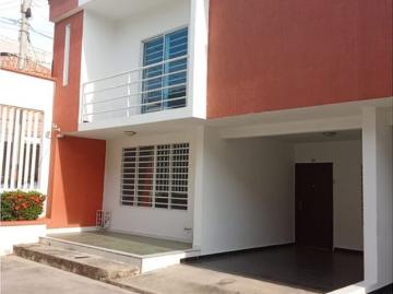 Casa en arriendo Carrera 33 14 1 99, Galicia, Santa Marta, Magdalena, Col