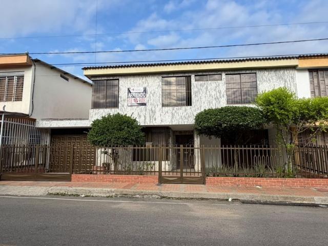 Casa en arriendo Carrera 33 # 20 43, Neiva, Huila, Colombia