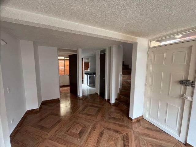 Casa en arriendo Carrera 33, Zipaquirá Ciudad, Zipaquirá, Zipaquirá Ciudad, Sabana Centro, Cundinamarca, Rap especial Central, 250251, Colombia