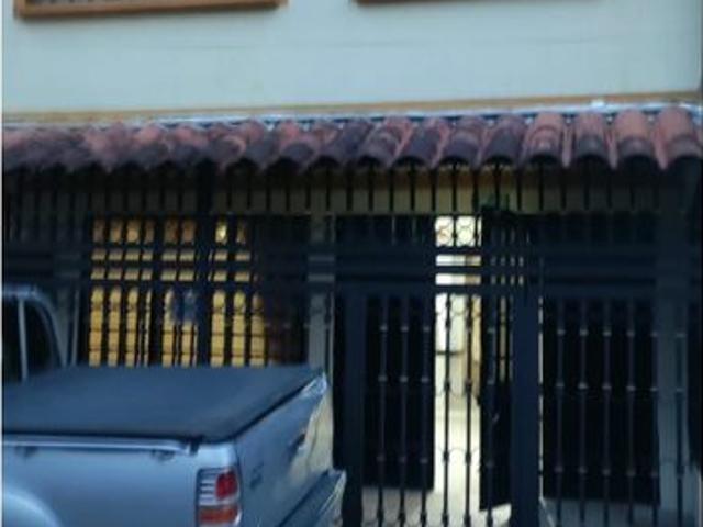 Casa en arriendo Carrera 34a, Buganviles, Comuna Oriente, Perímetro Urbano Neiva, Neiva, Norte, Huila, Rap especial Central, 410004, Colombia