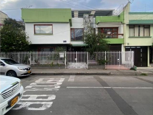 Casa en arriendo Carrera 35a, Palermo, Comuna 9, Perímetro Urbano Pasto, Pasto, Centro, Nariño, Rap Pacífico, 520002, Colombia