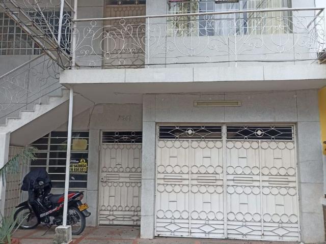 Casa en arriendo Carrera 37 #36 16, Bucaramanga, Santander, Colombia