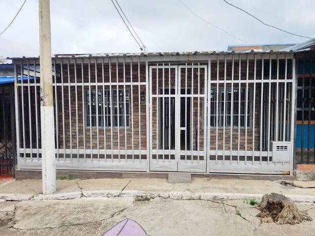 Casa en arriendo Carrera 37a Sur #20, Neiva, Huila, Colombia