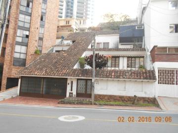 Casa en arriendo Carrera 39 #41 49, Cabecera Del Llano, Bucaramanga, Santander, Colombia