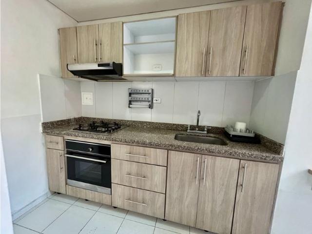 Casa en arriendo Carrera 7, Belén, Comuna 2 Calambeo, Perímetro Urbano Ibagué, Ibagué, Centro, Tolima, Rap especial Central, 730001, Colombia