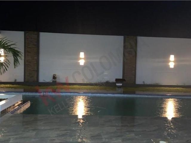 Casa en arriendo Carrera 7, Flandes, Centro, Tolima, Rap especial Central, 252432, Colombia