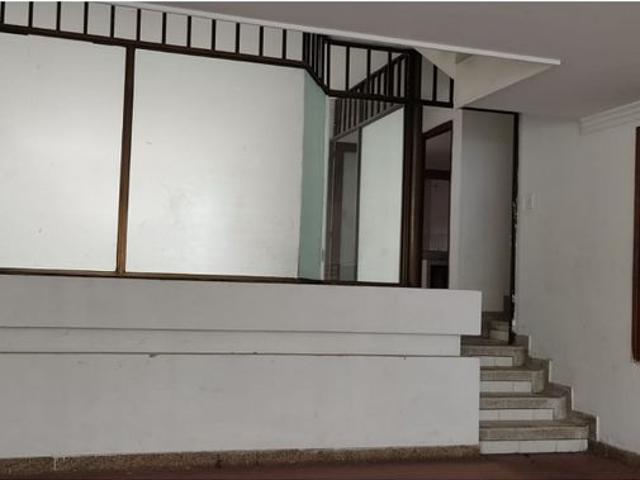 Casa en arriendo Carrera 41, Villa María, Comuna 2, Perímetro Urbano Villavicencio, Villavicencio, Meta, Rap especial Central, 500005, Colombia