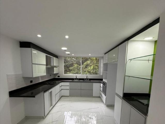 Casa en arriendo Carrera 46 74 Sur 99 99, La Doctora, Sabaneta, Antioquia, Col
