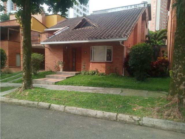 Casa en arriendo Carrera 46, Cañaveralejo, Sabaneta, Valle De Aburrá, Antioquia, Rap Del Agua Y La Montaña, 055450, Colombia