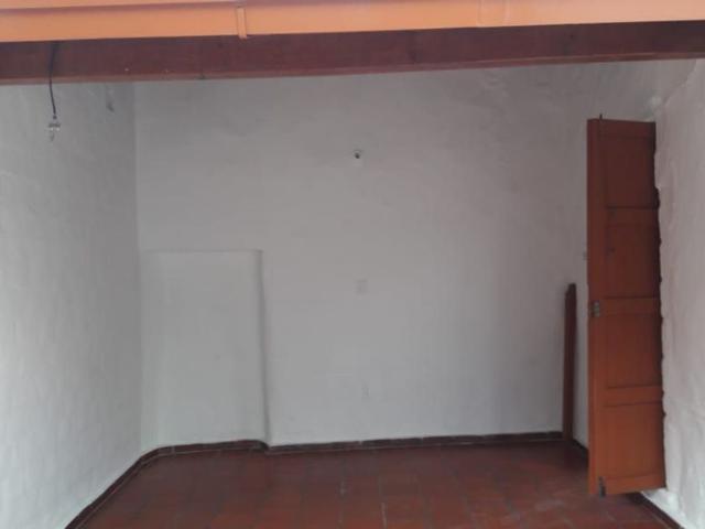 Casa en arriendo Carrera 4 # 8 62, Piedecuesta, Santander, Colombia