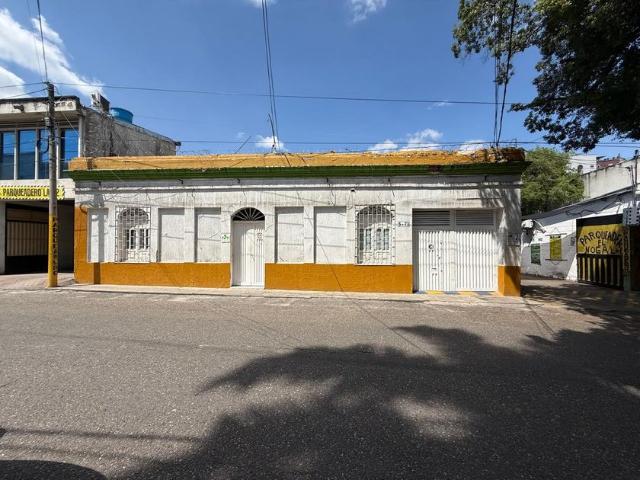 Casa en arriendo Carrera 12 # 5 76, Neiva, Huila, Colombia