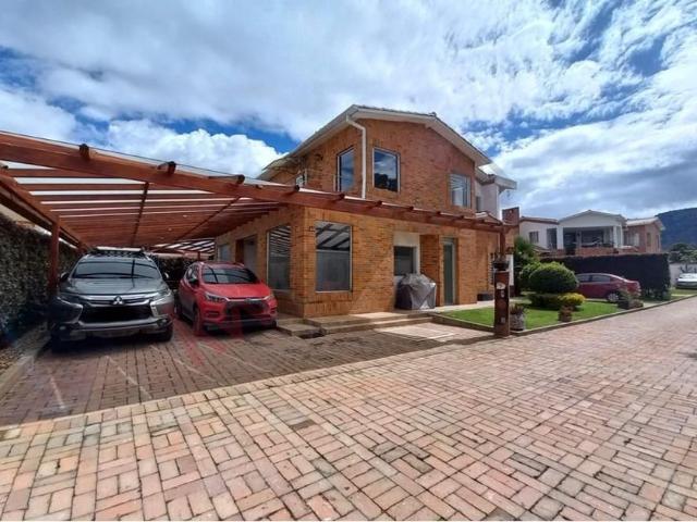 Casa en arriendo Carrera 4, Casco Urbano De Chía, Chía, Sabana Centro, Cundinamarca, Rap especial Central, 250001, Colombia
