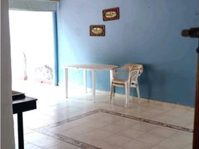 Casa en arriendo Carrera 4d, Montería, Córdoba, Col