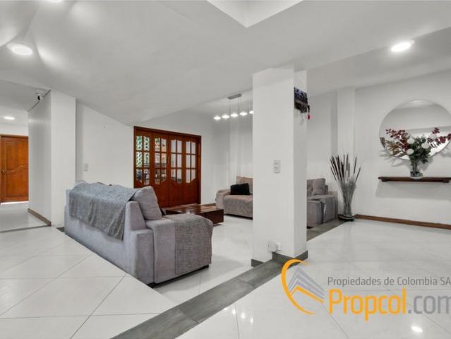 Casa en arriendo Carrera 53a, La Alhambra, Upzs De Bogotá, Localidad Suba, Bogotá, Bogotá, Distrito Capital, Rap especial Central, 111111, Colombia