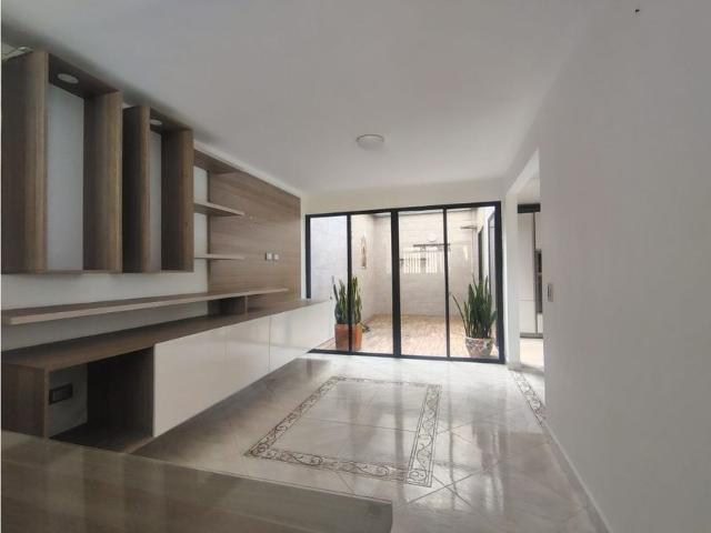 Casa en arriendo Carrera 55, La Estrella, Valle De Aburrá, Antioquia, Rap Del Agua Y La Montaña, 055460, Colombia