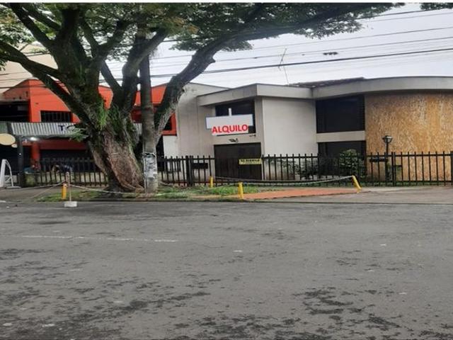 Casa en arriendo Carrera 5 12 17 99, San Pedro, Cali, Valle Del Cauca, Col