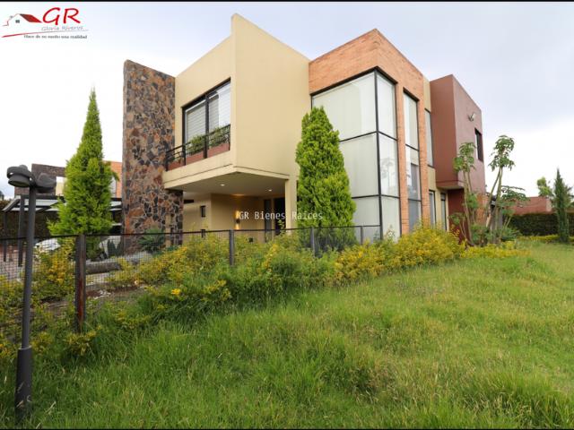 Casa en arriendo Carrera 5, Cota Urbana, Cota, Sabana Occidente, Cundinamarca, Rap especial Central, 250010, Colombia