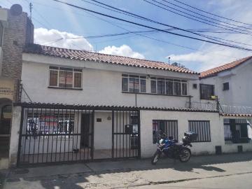 Casa en arriendo Carrera 67b #46 35, Bogotá, Colombia