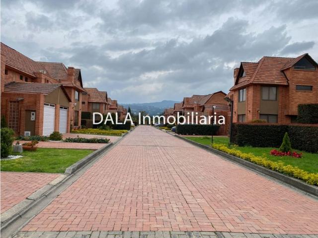 Casa en arriendo Carrera 6, Calahorra, Cajicá, Cundinamarca, Col