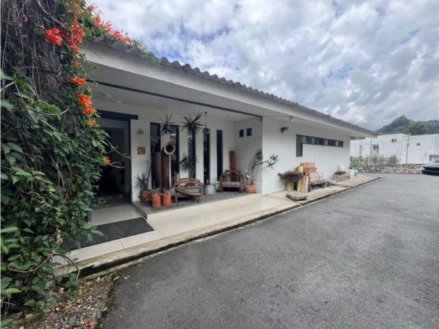 Casa en arriendo Carrera 6, La Florida, Cabecera Municipal Villamaría, Villamaría, Centrosur, Caldas, Rap Del Agua Y La Montaña, 170003, Colombia