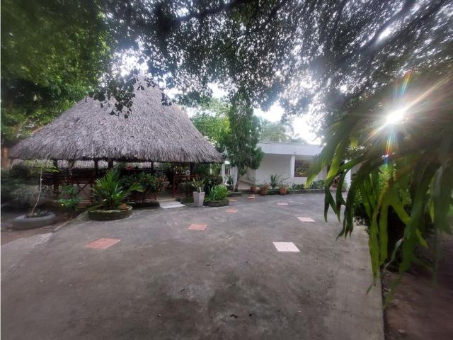 Casa en arriendo Carrera 6, Montería, Córdoba, Col