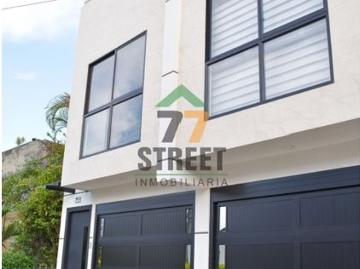 Casa en arriendo Carrera 6a, Portal De La Vega, Popayán, Cauca, Col