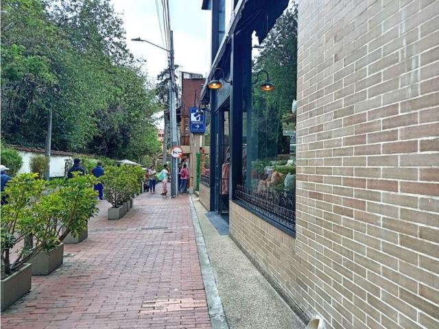 Casa en arriendo Carrera 6a, Usaquén, Upzs De Bogotá, Localidad Usaquén, Bogotá, Bogotá, Distrito Capital, Rap especial Central, 110111, Colombia