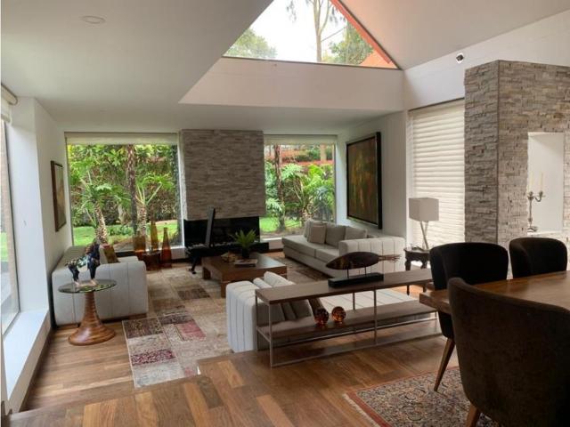 Casa en arriendo Carrera 77 236 69 236 85, Casablanca Suba Urbano, Bogotá, Distrito Capital, Col