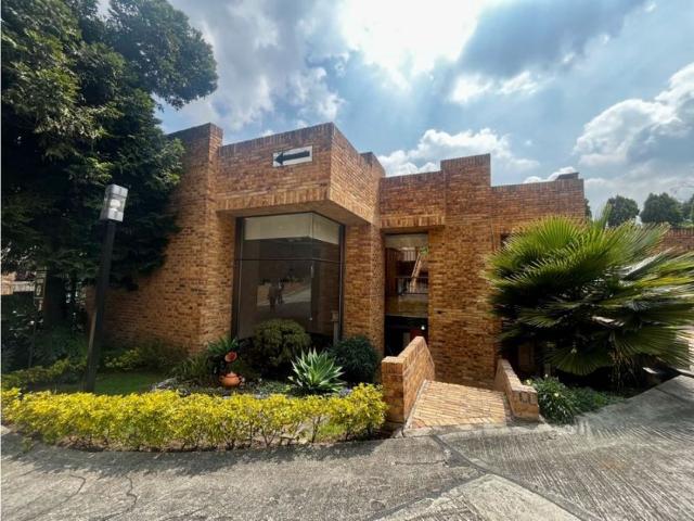 Casa en arriendo Carrera 78 127b 15, Bogotá, D.c Distrito Capital, Col