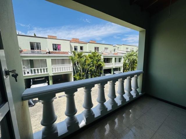 Casa en arriendo Carrera 81b 7a 49, La Loma De Los Bernal, Medellín, Antioquia, Col