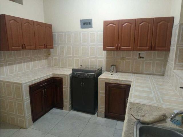 Casa en arriendo Carrera 83, Altavista, Comuna 16 Belén, Perímetro Urbano Medellín, Medellín, Valle De Aburrá, Antioquia, Rap Del Agua Y La Montaña, 050026, Colombia