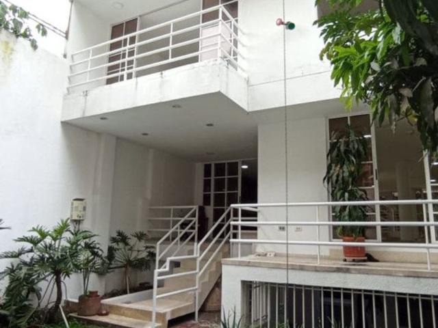 Casa en arriendo Carrera 83b #16 59, Comuna 17, Cali, Valle Del Cauca, Colombia