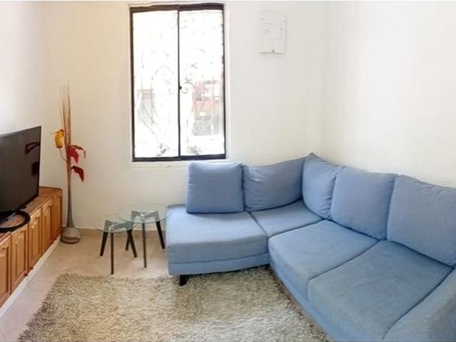 Casa en arriendo Carrera 88 40 03, Barrio Cristóbal, Medellín, Antioquia, Col