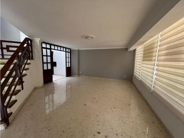 Casa en arriendo Carrera 8, La Campiña, Comuna Quimbaya, Perímetro Urbano Armenia, Armenia, Capital, Quindío, Rap Eje Cafetero, 630004, Colombia