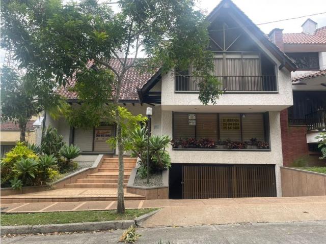 Casa en arriendo Carrera 8, La Campiña, Comuna Quimbaya, Perímetro Urbano Armenia, Armenia, Capital, Quindío, Rap Eje Cafetero, 630004, Colombia