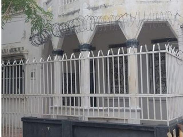Casa en arriendo Carrera 8a, Santander, Comuna 1, Girardot Ciudad, Girardot, Alto Magdalena, Cundinamarca, Rap especial Central, 252432, Colombia