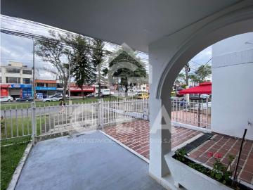 Casa en arriendo Carrera 9 18 Norte 281, Catay, Popayán, Cauca, Col