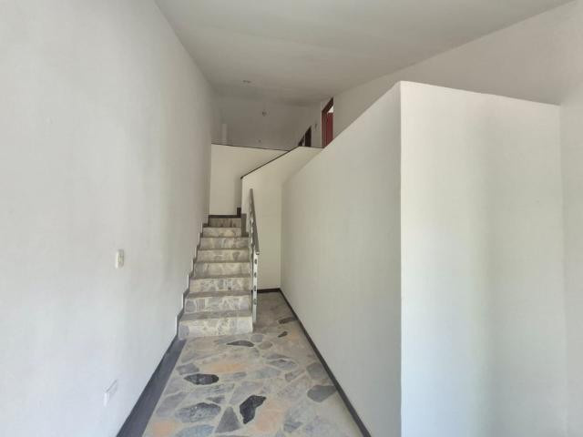 Casa en arriendo Carrera 9, Los Cámbulos, Comuna 2, Neiva, Huila, Colombia