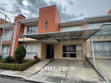 Casa en arriendo Carrera 9, Popayán, Cauca, Col