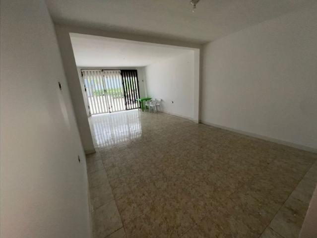 Casa en arriendo Carrera 9a, Crespo, Cartagena De Indias, Bolívar, Col