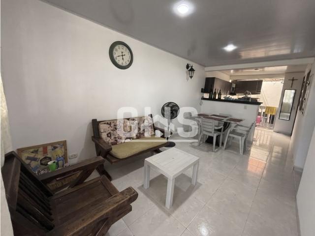 Casa en arriendo Cartago, Valle Del Cauca