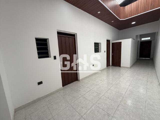 Casa en arriendo Cartago, Valle Del Cauca