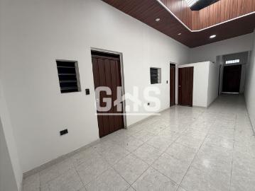Casa en arriendo Cartago, Valle Del Cauca