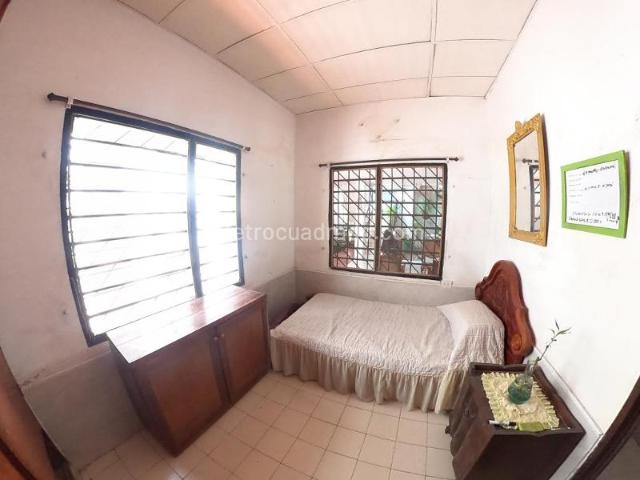 Casa en Arriendo, Cartagena de Indias