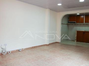 Casa en arriendo Catumare, Sur