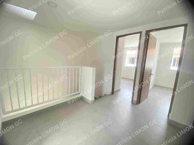 Casa en arriendo Cauca Viejo, Cali, Valle Del Cauca, Col