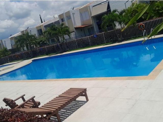 Casa en arriendo Cauca Viejo, Cali, Valle Del Cauca, Col
