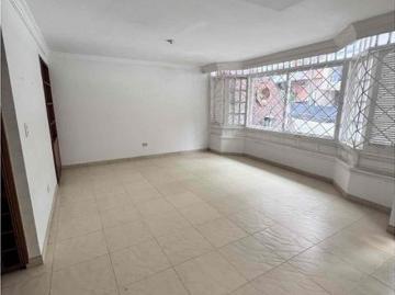 Casa en arriendo Caudal, Centro
